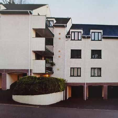 Evie'S Apartment, Adults Only Bowness-on-Windermere Bagian luar foto