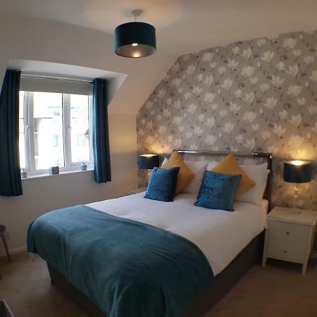 Evie'S Apartment, Adults Only Bowness-on-Windermere Bagian luar foto