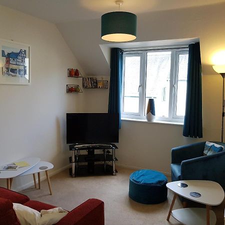 Evie'S Apartment, Adults Only Bowness-on-Windermere Bagian luar foto