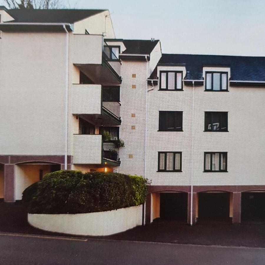 Evie'S Apartment, Adults Only Bowness-on-Windermere Bagian luar foto